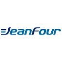 Jean Four Eurobress