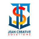 Jean Creative Solutions