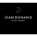 Jean Dunand