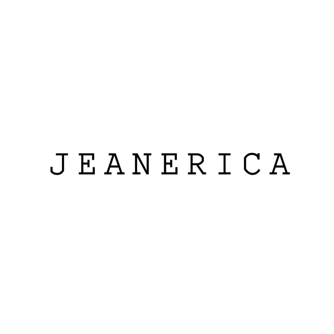 Jeanerica Jeans