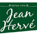 Jean Hervé