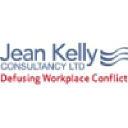 Jean Kelly Consultancy Ltd