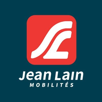 Jean Lain Automobiles