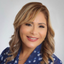 Jeannette Soto Realty