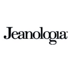 Jeanologia