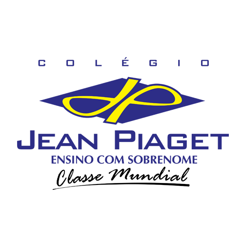 Colégio Jean Piaget   Santos   Sp, Brazil