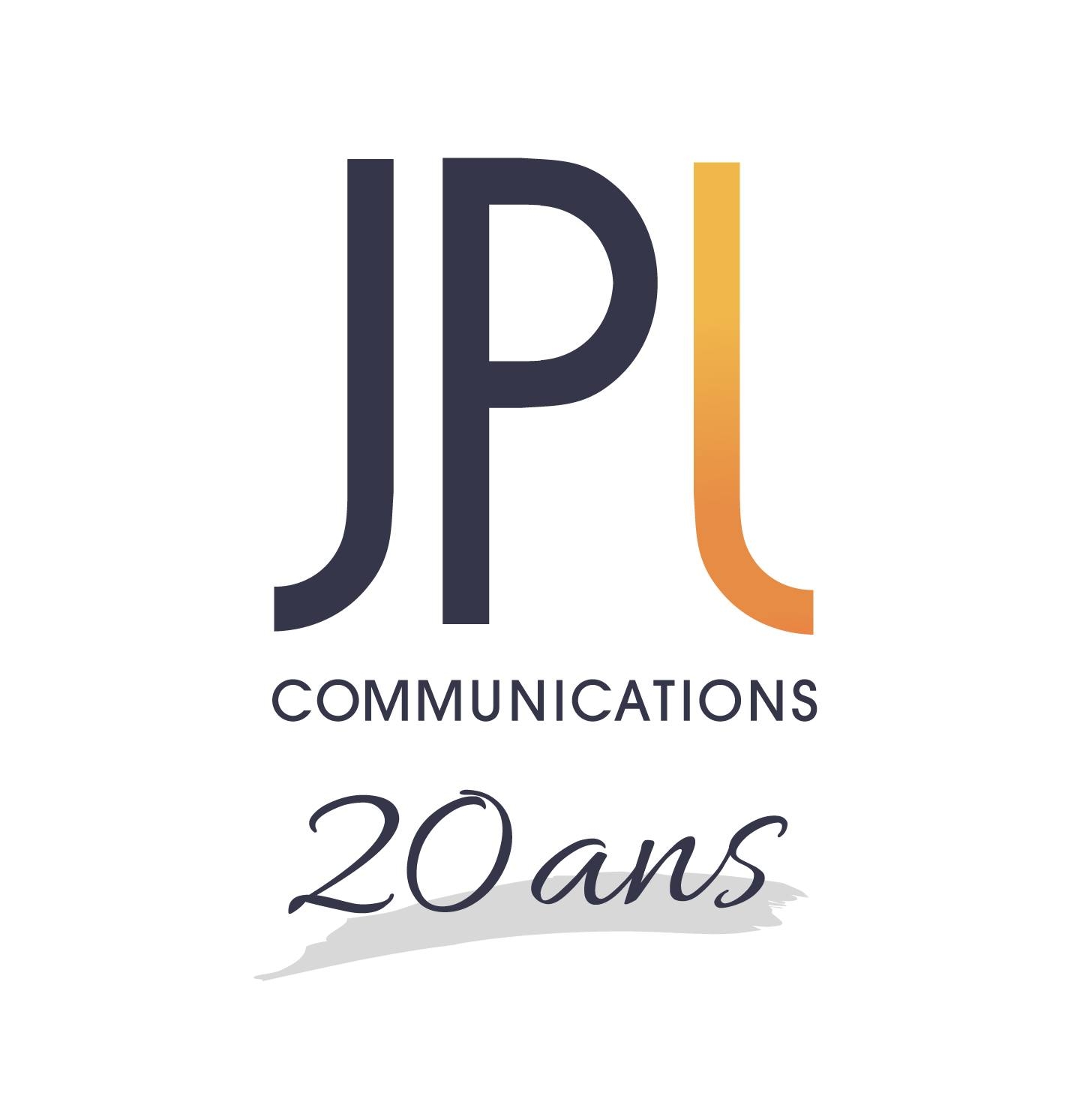 JPL Communications