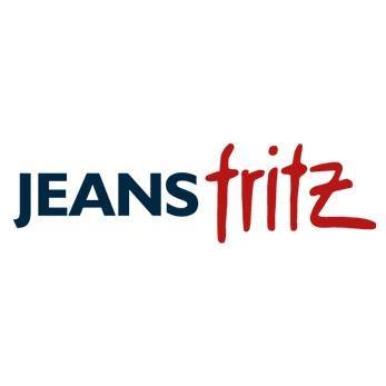 Jeans Fritz Handels GmbH Fil. 444