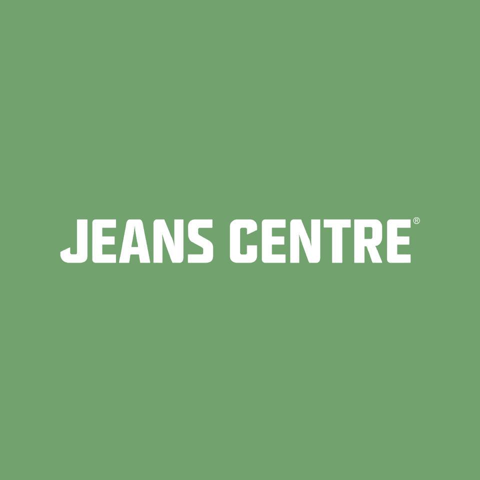 Jeans Centre