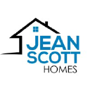 Jean Scott Homes