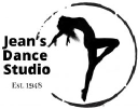 Jean's Dance Studio