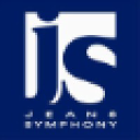 Jeans Symphony