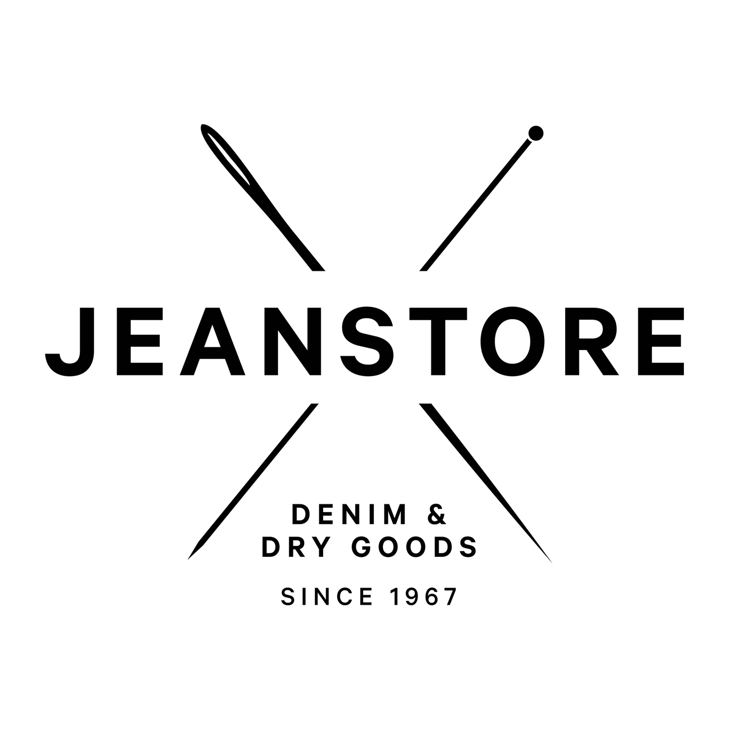 Jean Store