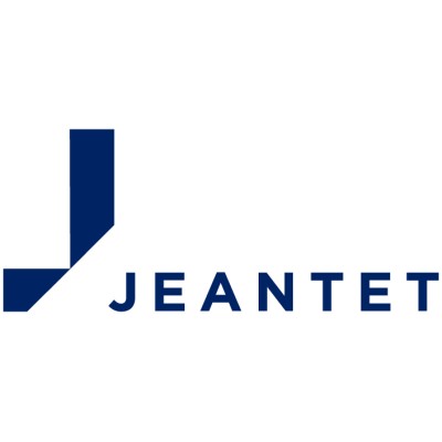 Jeantet law firm