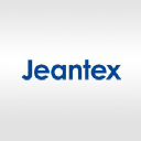 Jeantex S.A. Gtm Maracay