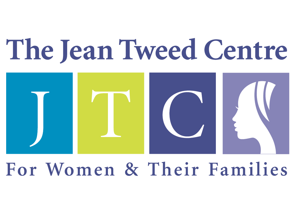 The Jean Tweed Centre