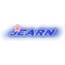 iEARN-Japan