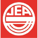 JEA Steel Industries