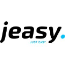 Jeasy