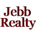 jebbrealty.com