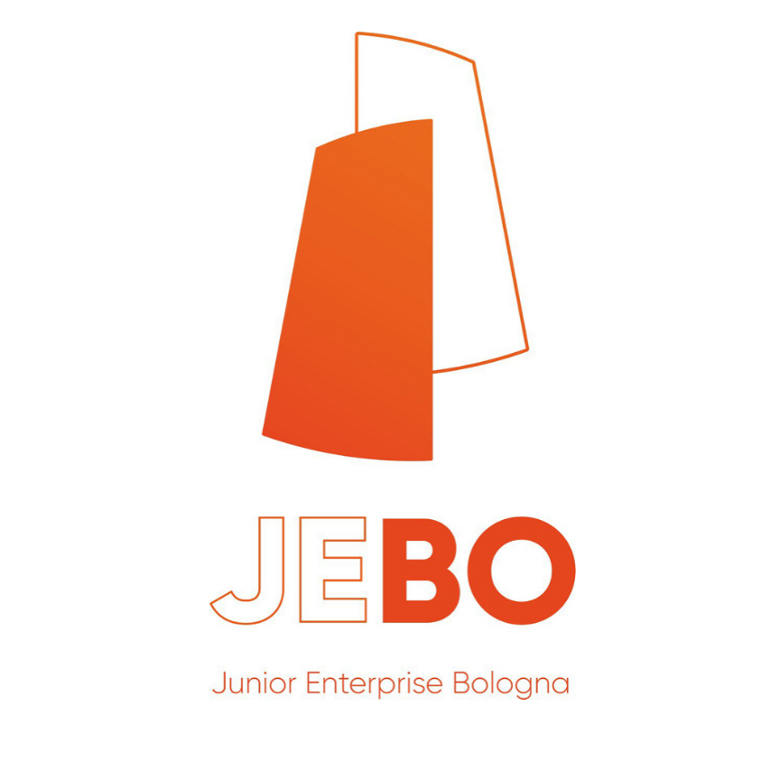 JEBO Consulting- Junior Enterprise Bologna