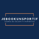 Jebookunsportif.Com