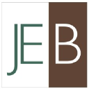 J.E. Brown & Associates Insurance Services