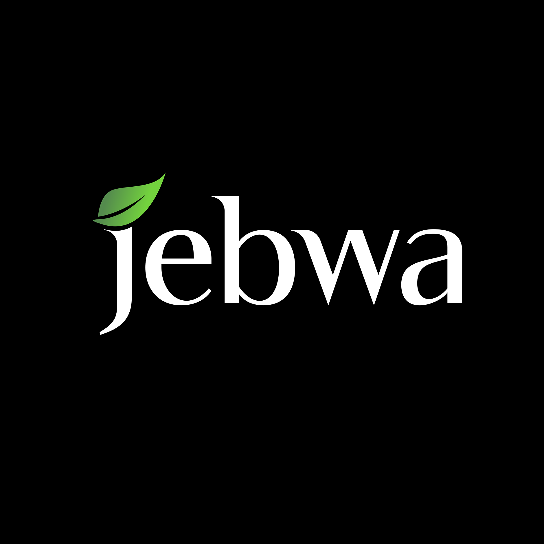 Jebwa