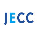 JECC