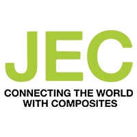 JEC Group