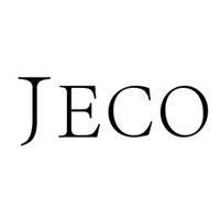 Jeco