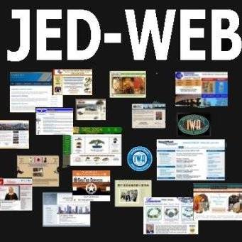 JED-WEB