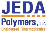 JEDA Polymers