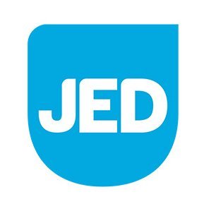 The Jed Foundation