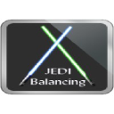 JEDI Balancing