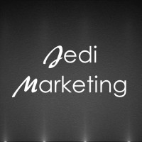 Jedi Marketing