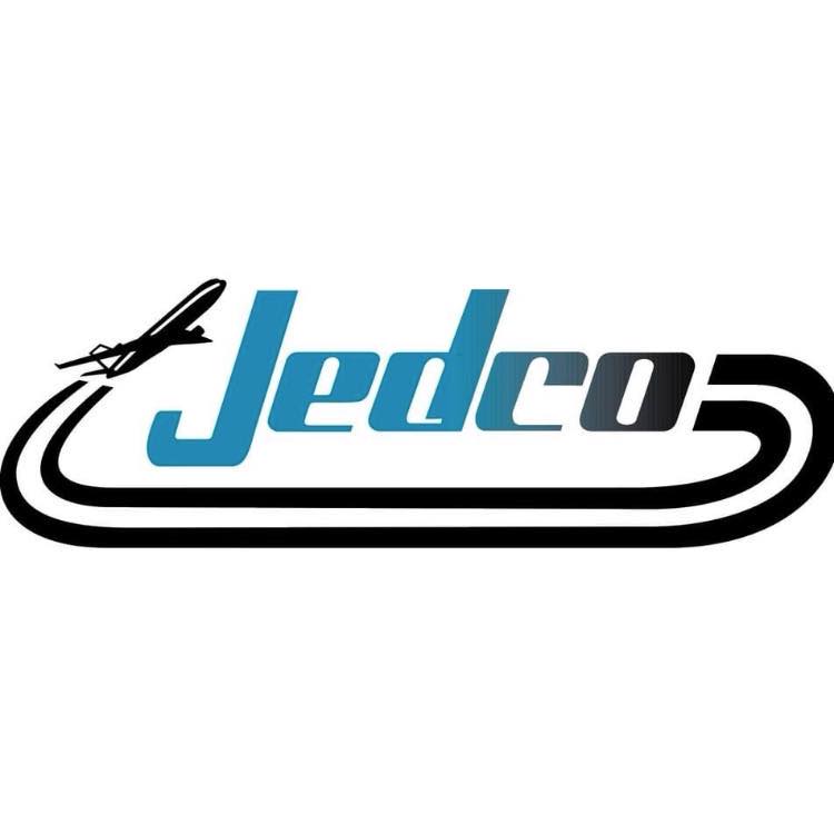 Jedco