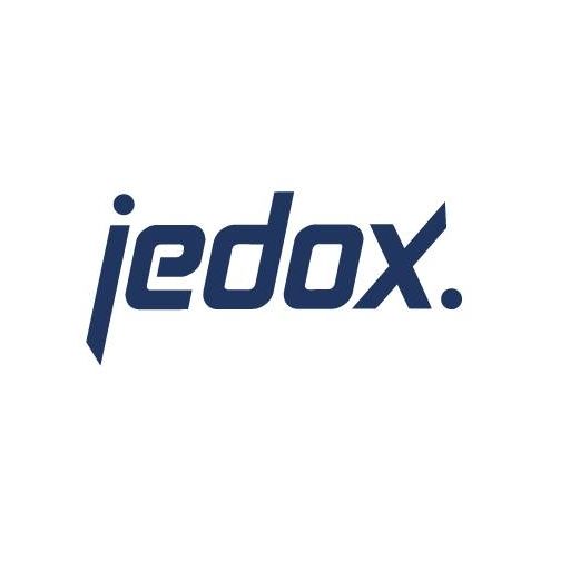 Jedox