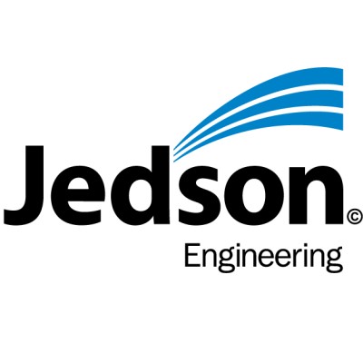 Jedson Engineering