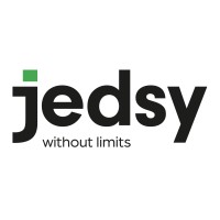 Jedsy