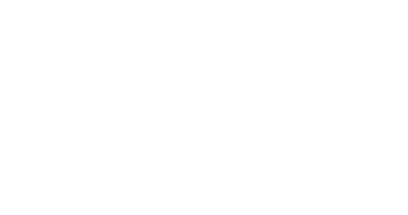 JE Dunn Construction