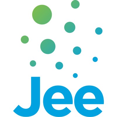 Jee