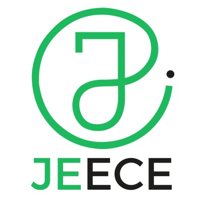 Jeece