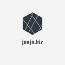 Jeeja.biz