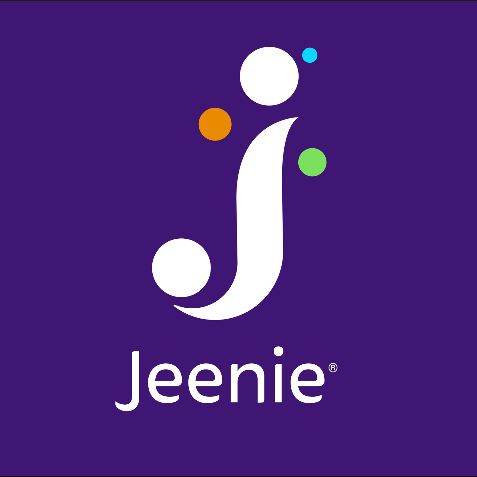 Jeenie