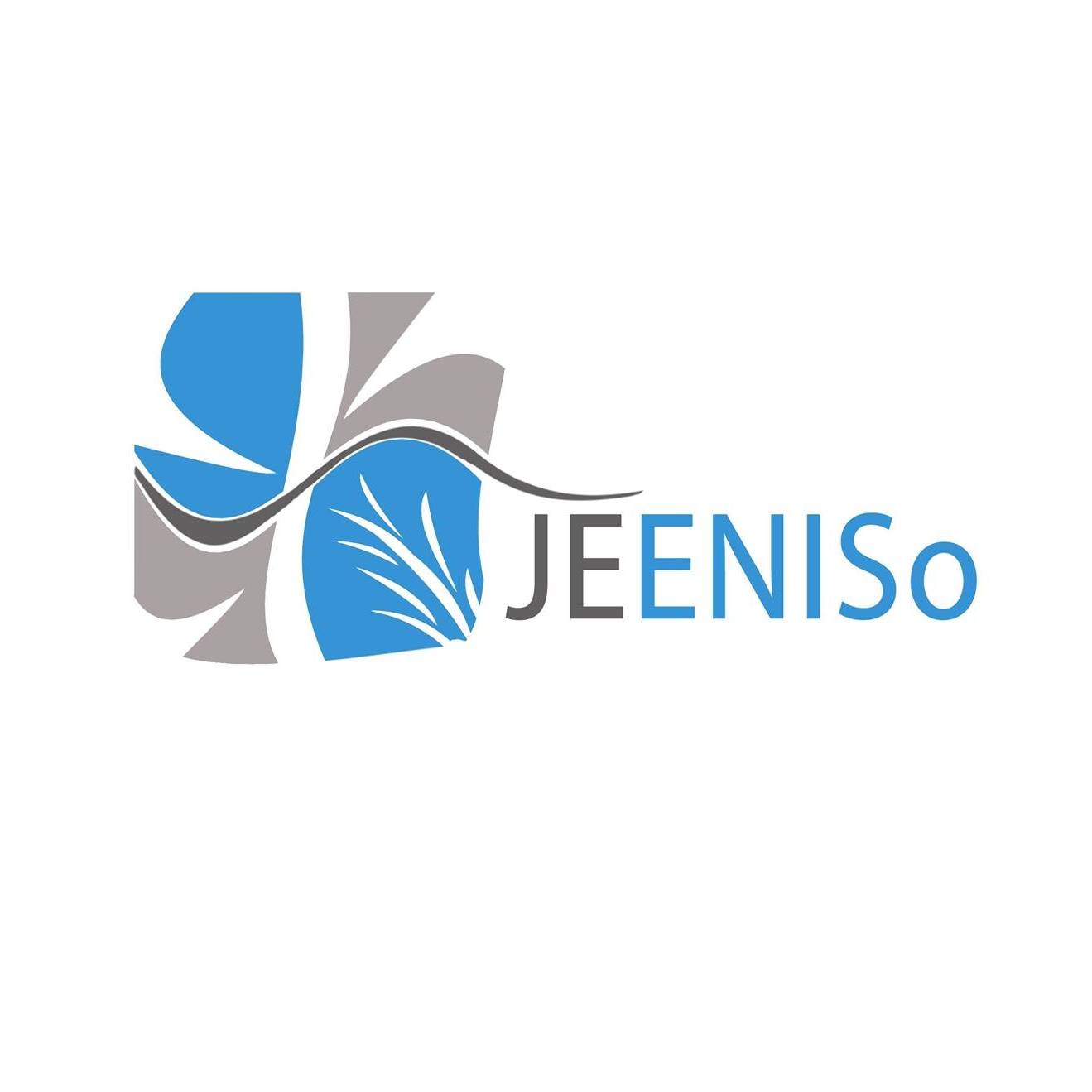 Junior Entreprise Eniso