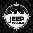 Jeepworld