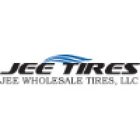 JEE WHOLESALE TIRES