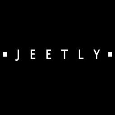 Jeetly