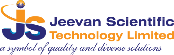 Jeevan Scientific Technology